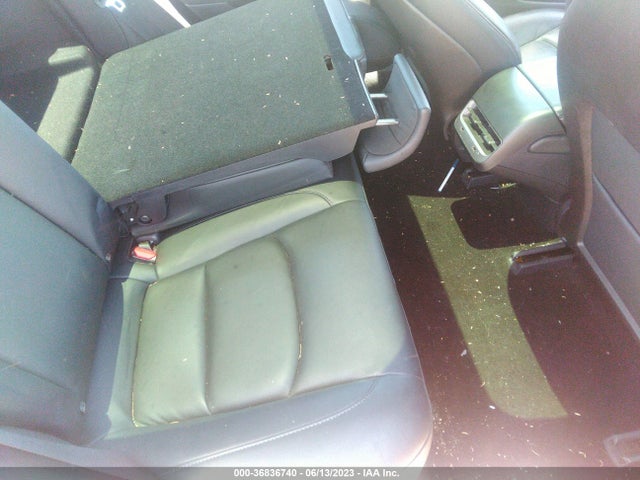 Tesla Model 3 Standard Range 2020 5YJ3E1EA1LF708849 Image 14