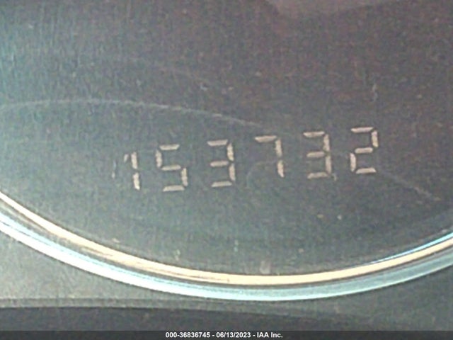 1C4NJCEA8FD329794 Jeep Compass High Altitude Edition