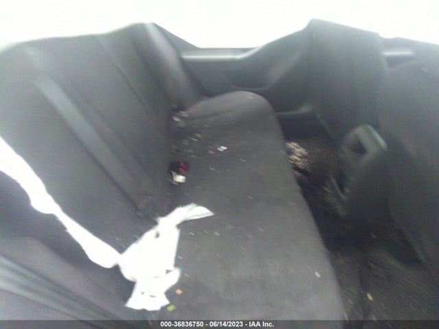 3VW267AJ6GM377377 Volkswagen Jetta Sedan 1.4t S W/technology
