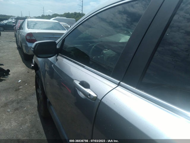 Honda CR-V EX 2017 2HKRW2H5XHH652107 Image 15