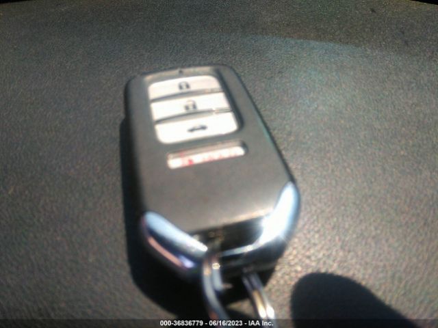 2HGFB6E52EH702160 Honda Civic Sedan Si