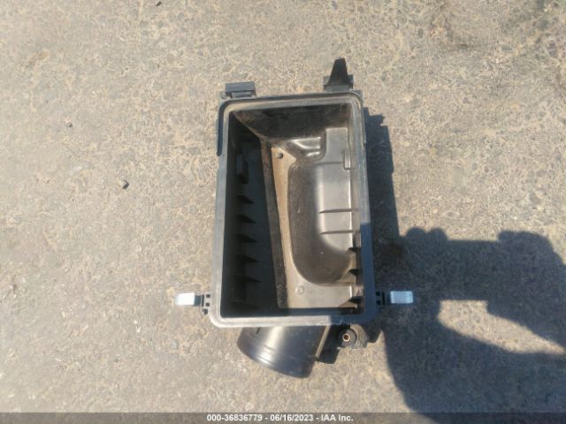 2HGFB6E52EH702160 Honda Civic Sedan Si