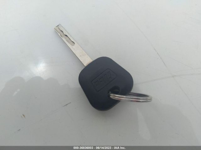 2GKALPEK4G6195993 GMC Terrain Slt