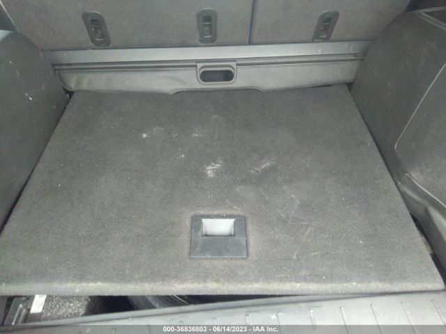 2GKALPEK4G6195993 GMC Terrain Slt