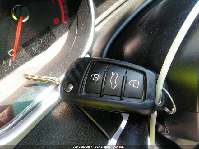 WA1DGAFE4ED008733 Audi Q7 3.0t S Line Prestige