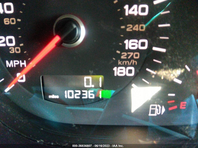 WA1DGAFE4ED008733 Audi Q7 3.0t S Line Prestige