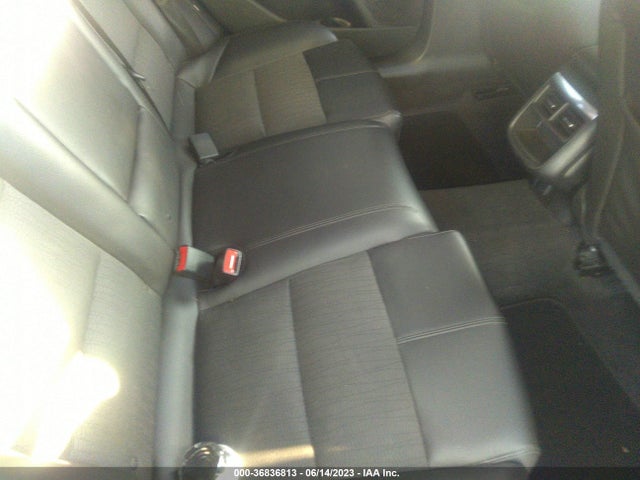 Chevrolet IMPALA LT 2017 1G1105SAXHU158365 Image 14