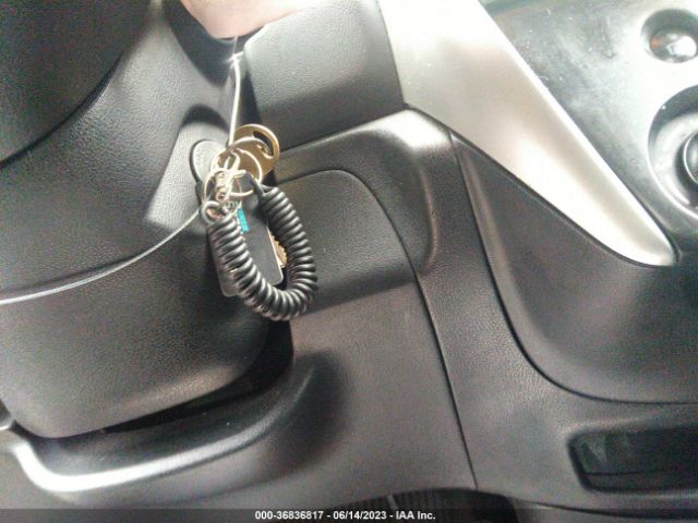 3N1CE2CP5FL366215 Nissan Versa Note S Plus