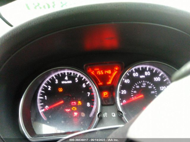 3N1CE2CP5FL366215 Nissan Versa Note S Plus