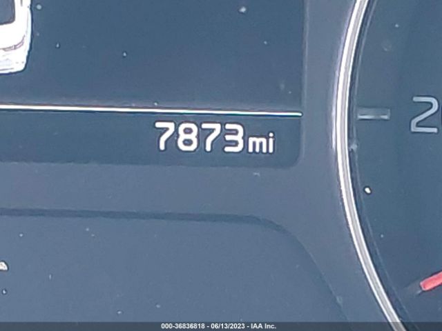 3KPF54AD2PE538690 KIA Forte Gt-line