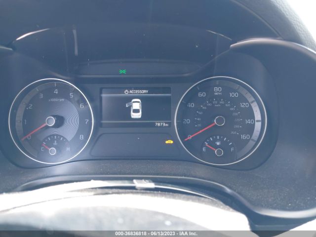 3KPF54AD2PE538690 KIA Forte Gt-line