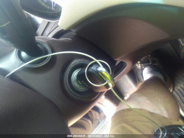 Hyundai Santa Fe Se 2017 KM8SM4HF7HU182180 Image 3