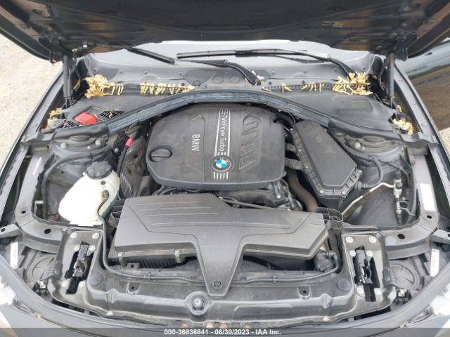 WBA3K5C58EF776339 BMW 3 Series 328d Xdrive