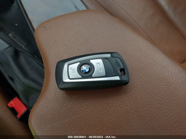 WBA3K5C58EF776339 BMW 3 Series 328d Xdrive