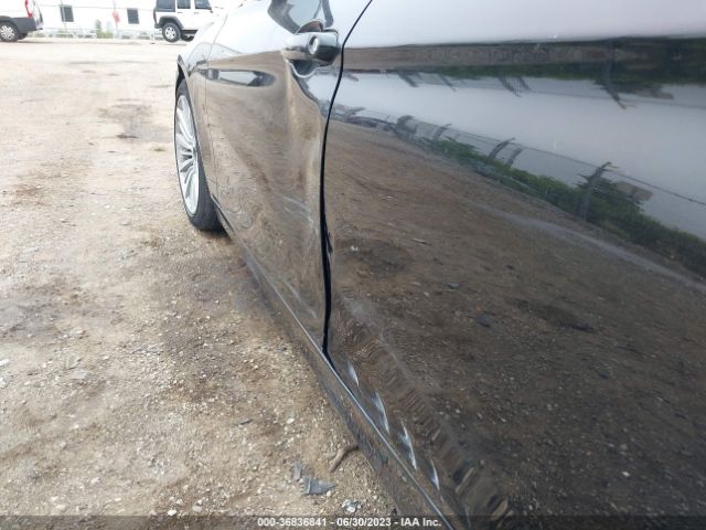 WBA3K5C58EF776339 BMW 3 Series 328d Xdrive