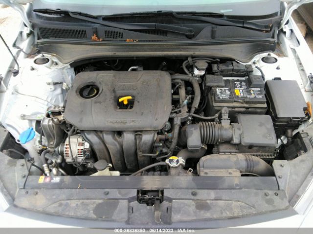 3KPF24ADXME375713 KIA Forte Lxs
