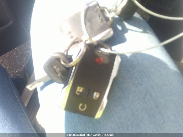 Chevrolet Silverado 1500 1lz 2014 3GCUKSEC0EG384181 Image 11
