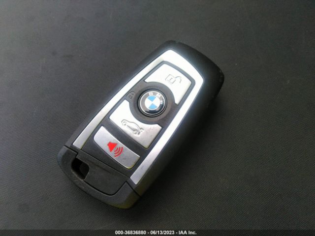 WBS4Y9C54JAC86545 BMW M4