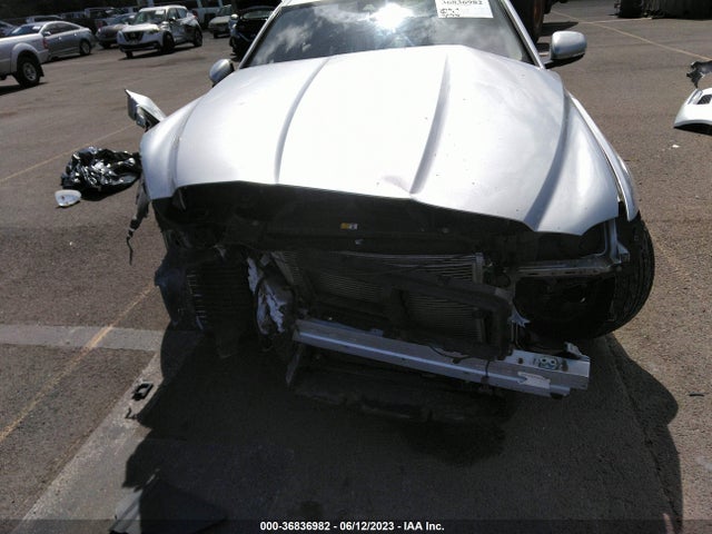 SAJBD4BV7HCY34081 Jaguar Xf 35t Premium