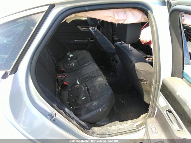 SAJBD4BV7HCY34081 Jaguar Xf 35t Premium