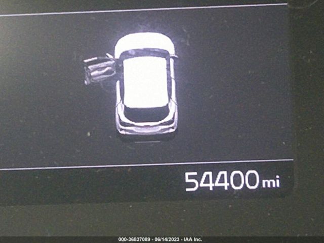 KNDERCAA2M7211606 KIA SELTOS EX