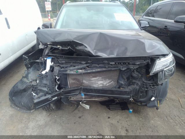 KNDERCAA2M7211606 KIA SELTOS EX
