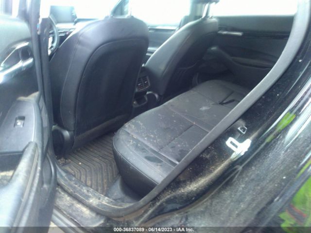 KNDERCAA2M7211606 KIA SELTOS EX