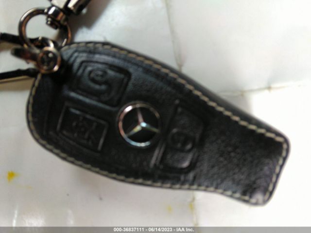WDC0G4JB7JV020277 Mercedes-Benz Glc Glc 300