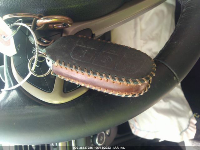 1C4RJEBG4FC105076 Jeep Grand Cherokee Limited