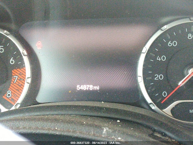 ZACNJABB4KPK50200 Jeep Renegade Altitude
