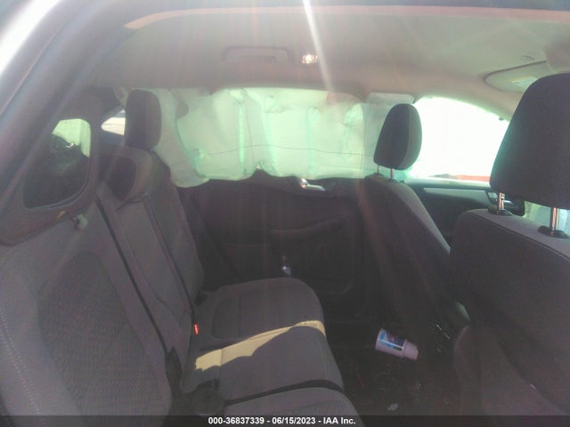 Ford ESCAPE SE 2020 1FMCU0G67LUB41314 Image 8