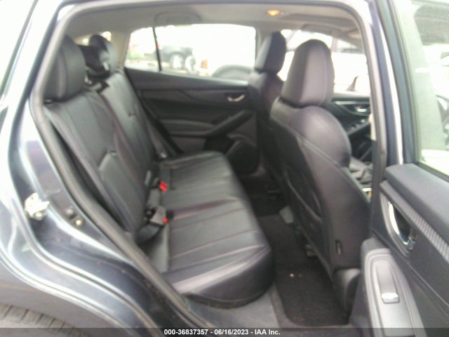 Subaru Impreza Limited 2017 4S3GTAU63H3749492 Image 14