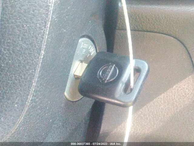 3N1CN7AP3FL814600 Nissan Versa S/s Plus/sl/sv
