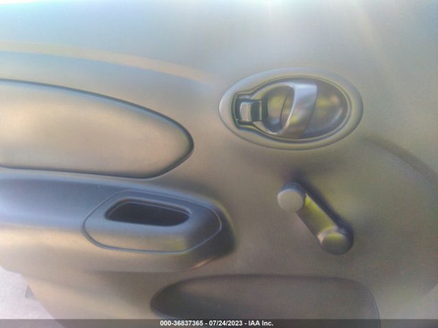 3N1CN7AP3FL814600 Nissan Versa S/s Plus/sl/sv