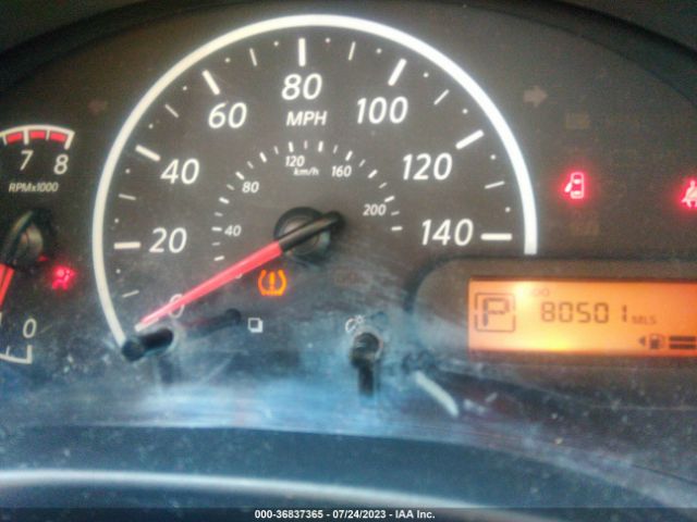 3N1CN7AP3FL814600 Nissan Versa S/s Plus/sl/sv
