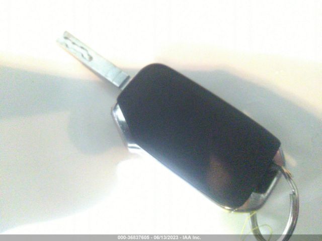 3KPF24AD0LE196806 KIA Forte Lxs