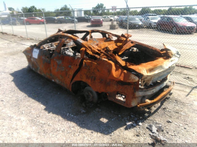 WBA4J7C57JBH14888 BMW 4 Series 440i Xdrive