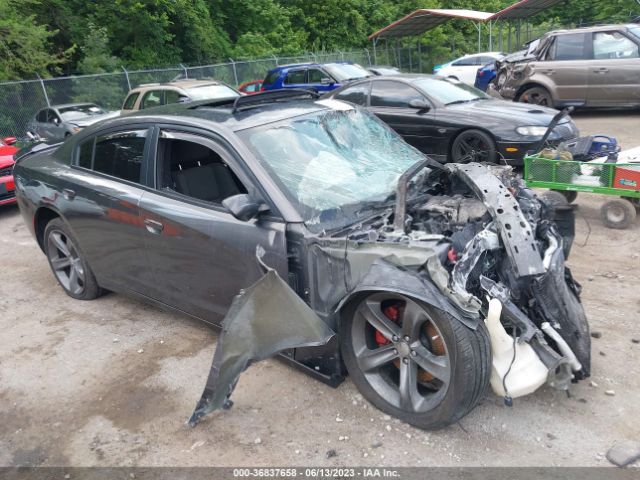 2C3CDXCT3FH902571 auction archive image