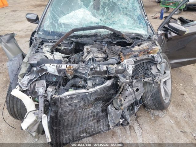 2C3CDXCT3FH902571 Dodge Charger Rt