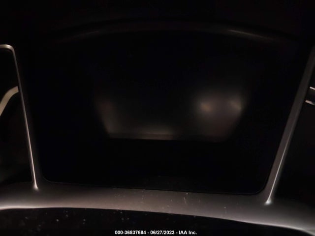 Honda Civic Sedan Ex 2016 19XFC2F76GE231522 Image 7