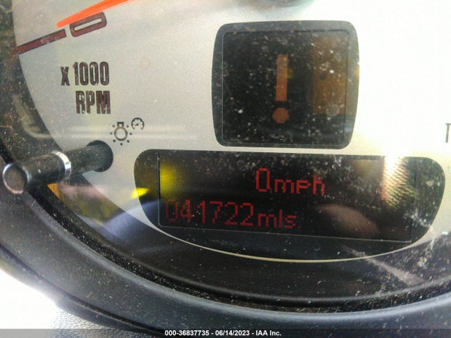 2012 MINI COOPER HARDTOP WMWSU3C55CT542247 Photo 6