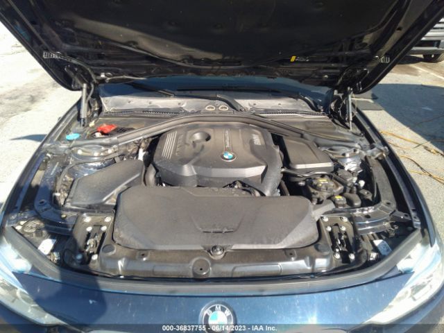 WBA8B9G36HNU53021 BMW 3 Series 330i