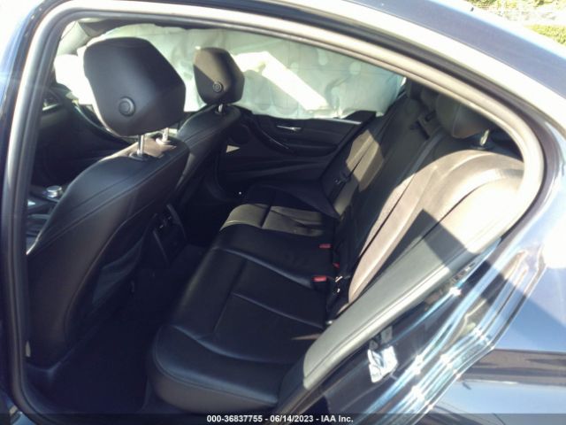 WBA8B9G36HNU53021 BMW 3 Series 330i