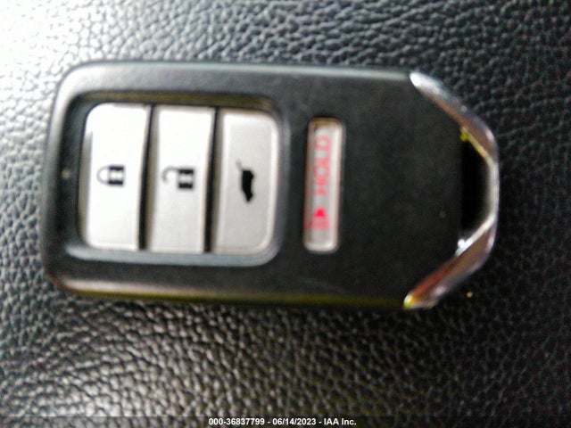 Honda Cr-v Ex-l 2015 2HKRM3H72FH550973 Image 11