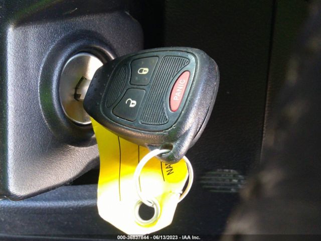 1C4BJWEG1EL126307 Jeep Wrangler Unlimited Sahara