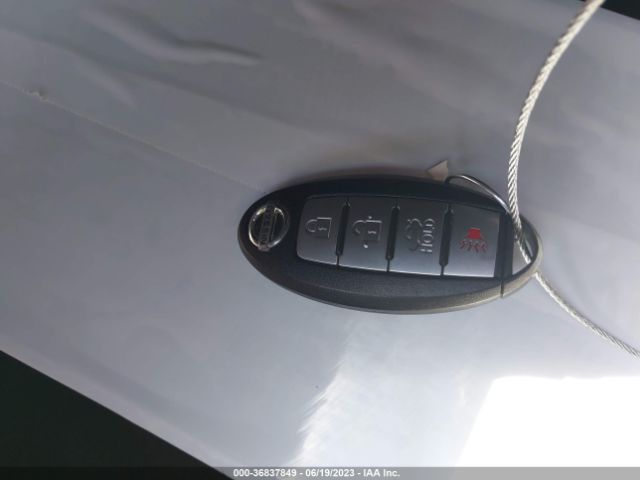 Nissan Altima 2.5 S 2015 1N4AL3AP2FC224859 Image 3