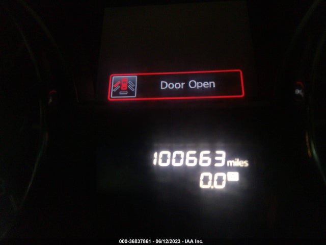 Nissan Altima 2.5 S 2015 1N4AL3AP2FC484503 Image 7