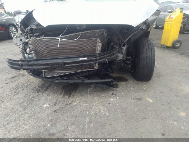 Hyundai TUCSON SE 2015 KM8JUCAG7FU022192 Image 11