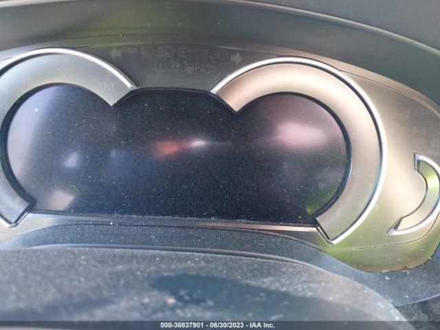 WBAJE5C50JWA93949 BMW 5 Series 540i