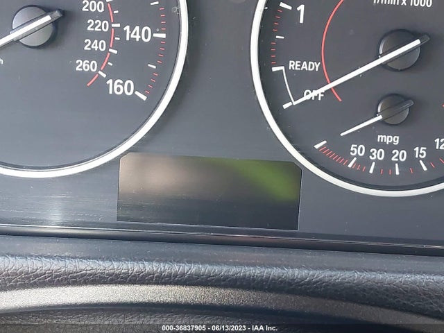 BMW 330I 2018 WBA8B9G57JNU98864 Image 12